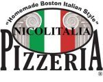 Nicolitalia Pizzeria Promo Codes