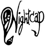Nightcap Clothing  Promo Codes