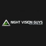 Night Vision Guys Promo Codes