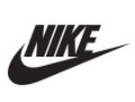 Nike Canada Promo Codes