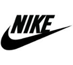Nike.com Promo Codes