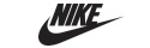 Nike Australia Promo Codes & Coupons