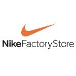 Nike Factory Store Promo Codes