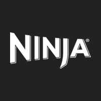 Ninja Kitchen CA Promo Codes