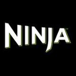 Ninja Kitchen Promo Codes