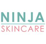 Ninja Skincare Promo Codes