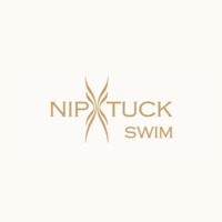 Nip Tuck Swim Promo Codes