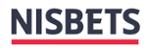 Nisbets UK Promo Codes