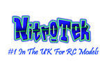 NitroTek Ltd UK Promo Codes