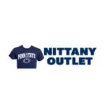 Nittany Outlet Promo Codes