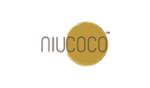 Niucoco Promo Codes