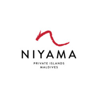 NIYAMA Promo Codes