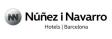 NN Hotels Promo Codes