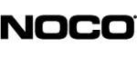 NOCO Electronics Promo Codes