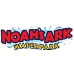Noah's Ark Water Park Promo Codes