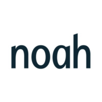 Noah Promo Codes