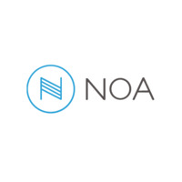 NOA Home Promo Codes