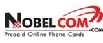 NobelCom Promo Codes & Coupons