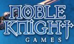 Noble Knight Games Promo Codes
