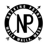 Nocking Point Promo Codes