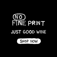 No Fine Print Wine Promo Codes