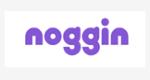 Noggin Promo Codes