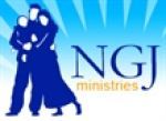 No Greater Joy Ministries Promo Codes