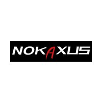 Nokaxus Promo Codes