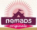 Nomad's Clothing Promo Codes