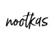 Nootkas Promo Codes