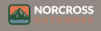 NorCross Outdoor Promo Codes