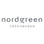 Nordgreen US Promo Codes & Coupons