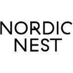 Nordic Nest Promo Codes