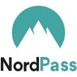 NordPass Promo Codes
