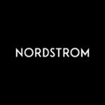 Nordstrom Canada Promo Codes