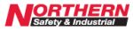 Northern Safety Promo Codes