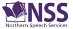 Northern Speech Services Promo Codes