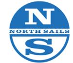 North Sails Promo Codes