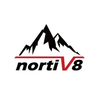 Nortiv8 Promo Codes