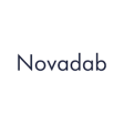 Novadab Promo Codes