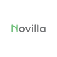 Novilla Promo Codes