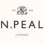 N.Peal Promo Codes