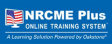 NRCME Plus Online Training System Promo Codes