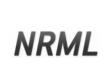 NRML Canada