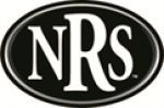 NRSworld Promo Codes & Coupons