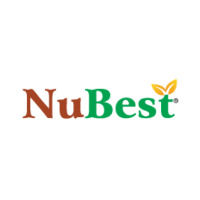 NuBest Promo Codes