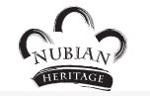 Nubian Heritage Promo Codes