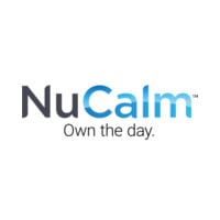 NuCalm Promo Codes