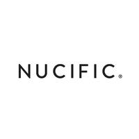 Nucific Promo Codes