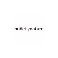 Nude by Nature Promo Codes